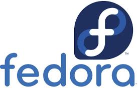  Fedora 30