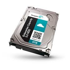  I don`t want to add a SSD to server