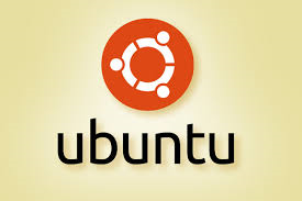  Ubuntu 16.04